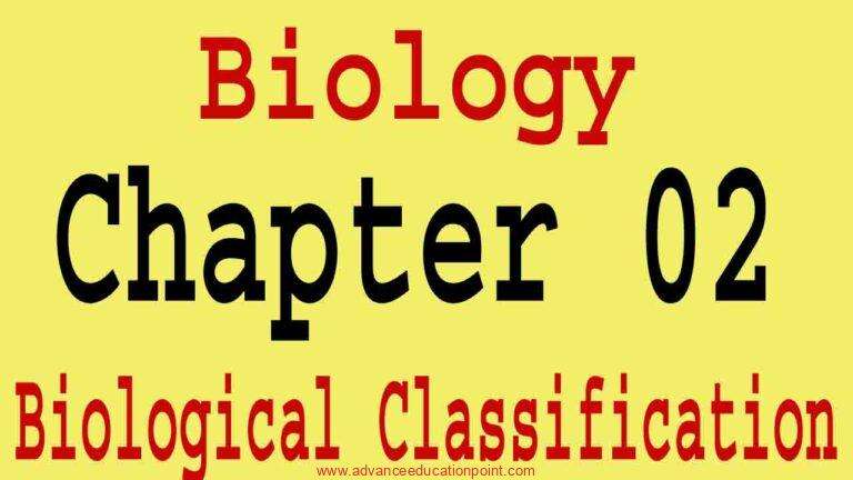 biology copy
