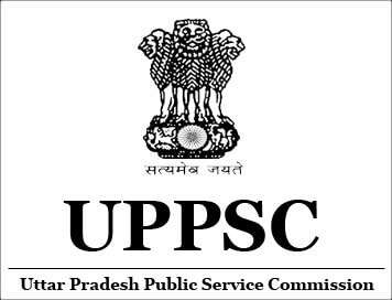 UPPSC PCS Mains 2021