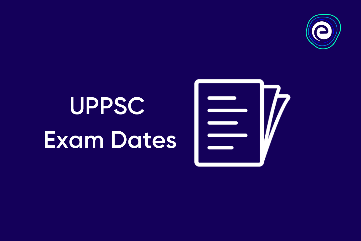 UPPSC-Exam-Dates