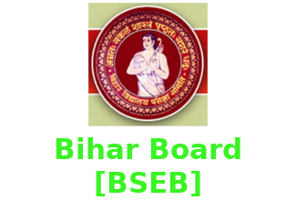 Bihar board