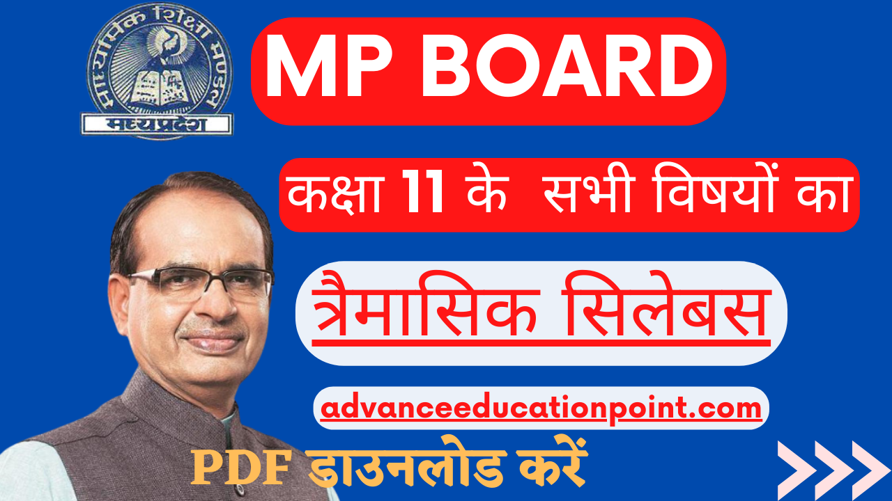MP-Board