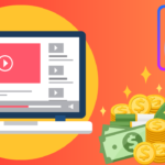 How to Earn Money From Youtube